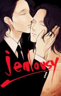 Jealousy (Scarlet Beriko)
